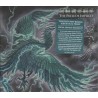 Kansas - CD - The prelude implicit