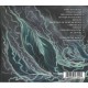 Kansas - CD - The prelude implicit