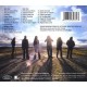 Kansas - CD - The Ultimate Kansas