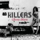The Killers - CD - Sam's town