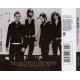 The Killers - CD - Sam's town