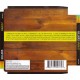 The Killers - CD - Sawdust