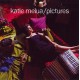 Katie Melua - CD - Pictures