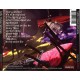 Katie Melua - CD - Pictures