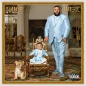 DJ Khaled - 2CD - Grateful