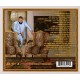 DJ Khaled - 2CD - Grateful