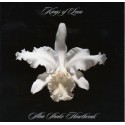 Kings of Leon - CD - Aha shake heartbreak EE