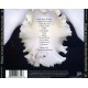 Kings of Leon - CD - Aha shake heartbreak