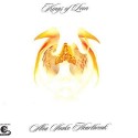 Kings of Leon - CD - Aha shake heartbreak