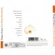 Kings of Leon - CD - Aha shake heartbreak