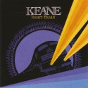 Keane - CD - Night train