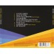 Keane - CD - Night train