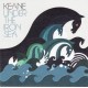 Keane - CD - Under the iron sea