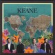 Keane - CD - The best of Keane