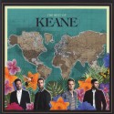 Keane - CD - The best of Keane