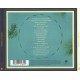 Keane - CD - The best of Keane