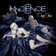 Innocence - CD+DVD - Peep show