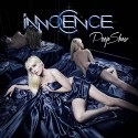 Innocence - CD+DVD - Peep show