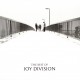 Joy Division - CD - The best of