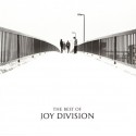 Joy Division - CD - The best of