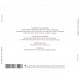 Joy Division - CD - The best of