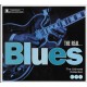 Varios - 3CD - The Real... Blues