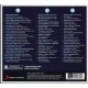 Varios - 3CD - The Real... Blues