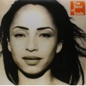 Sade VINILO Éxitos best of