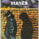 Marea Cd 28000 puñaladas
