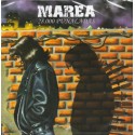 Marea Cd 28000 puñaladas