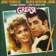 Bso Grease Cd