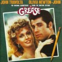 BSO - CD - Grease