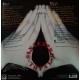 Siniestro Total Vinilo Ante todo mucha calma