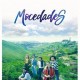 Mocedades Vinilo de éxitos