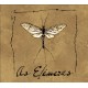 As Efémeras Cd