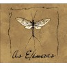 As Efémeras Cd