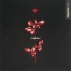 Depeche Mode Vinilo Violator