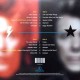 David Bowie Vinilo de éxitos - Legacy