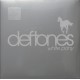 Deftones Vinilo White Pony