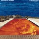 Red Hot Chili Peppers VINILO Californication