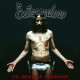 Extremoduro Cd Yo minoría absoluta