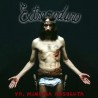 Extremoduro Cd Yo minoría absoluta