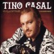 Tino Casal Cd éxitos