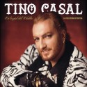 Tino Casal Cd éxitos