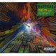 Bastille Cd Give me the future
