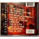 REM Cd Automatic for people