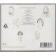 Maroon 5 Cd Jordi