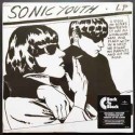 Sonic Youth Vinilo Goo