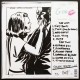 Sonic Youth Vinilo Goo