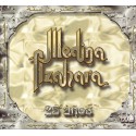 Medina Azahara Cd Éxitos 25 años